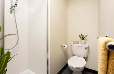 Spring Garden, City Centre, Aberdeen - Image 2